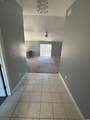 803 Sultana Dr. - Photo 11