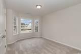 640 Woodside Dr. - Photo 19