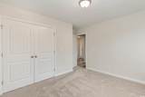 640 Woodside Dr. - Photo 20