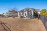 860 Villarosa Dr. - Photo 32