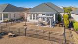 860 Villarosa Dr. - Photo 33