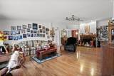 2183 Jasmine Rd. - Photo 12