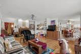 2183 Jasmine Rd. - Photo 13