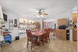2183 Jasmine Rd. - Photo 14