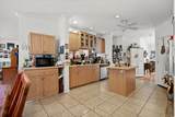 2183 Jasmine Rd. - Photo 15