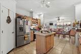 2183 Jasmine Rd. - Photo 18