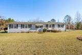 2183 Jasmine Rd. - Photo 2