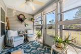 2183 Jasmine Rd. - Photo 4