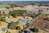 2183 Jasmine Rd. - Photo 40