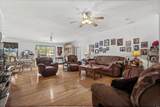 2183 Jasmine Rd. - Photo 5