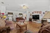 2183 Jasmine Rd. - Photo 7