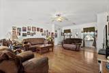 2183 Jasmine Rd. - Photo 8