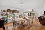 2183 Jasmine Rd. - Photo 9