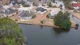 603 Hatteras River Rd. - Photo 2