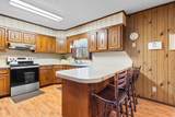 7152 Highway 134 - Photo 11