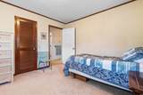7152 Highway 134 - Photo 29