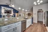 116 Emily Springs Dr. - Photo 10