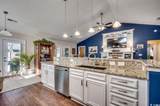 116 Emily Springs Dr. - Photo 12