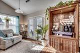 116 Emily Springs Dr. - Photo 15