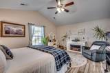 116 Emily Springs Dr. - Photo 16