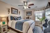 116 Emily Springs Dr. - Photo 20