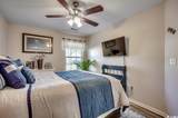 116 Emily Springs Dr. - Photo 21