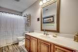 116 Emily Springs Dr. - Photo 22