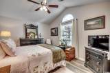 116 Emily Springs Dr. - Photo 24
