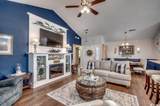 116 Emily Springs Dr. - Photo 3
