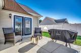 116 Emily Springs Dr. - Photo 30
