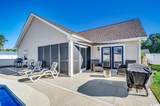 116 Emily Springs Dr. - Photo 37