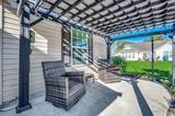 116 Emily Springs Dr. - Photo 38