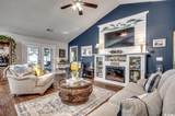 116 Emily Springs Dr. - Photo 4
