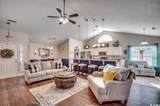116 Emily Springs Dr. - Photo 7