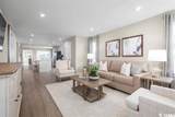 333 Bent Green Ct. - Photo 2