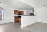 605 West Perry Rd. - Photo 10