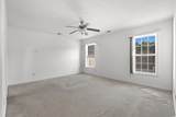 605 West Perry Rd. - Photo 22