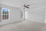 605 West Perry Rd. - Photo 23