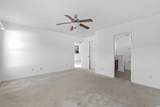 605 West Perry Rd. - Photo 24