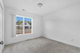 605 West Perry Rd. - Photo 27