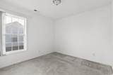 605 West Perry Rd. - Photo 28