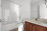 605 West Perry Rd. - Photo 29