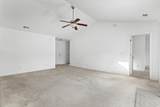 605 West Perry Rd. - Photo 6