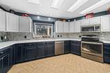 2409 Royal Oak Circle - Photo 10