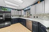2409 Royal Oak Circle - Photo 12