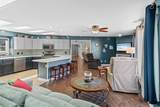 2409 Royal Oak Circle - Photo 13