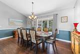 2409 Royal Oak Circle - Photo 16