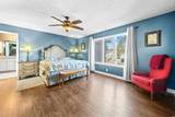2409 Royal Oak Circle - Photo 17