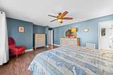 2409 Royal Oak Circle - Photo 18