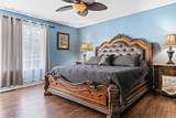 2409 Royal Oak Circle - Photo 21